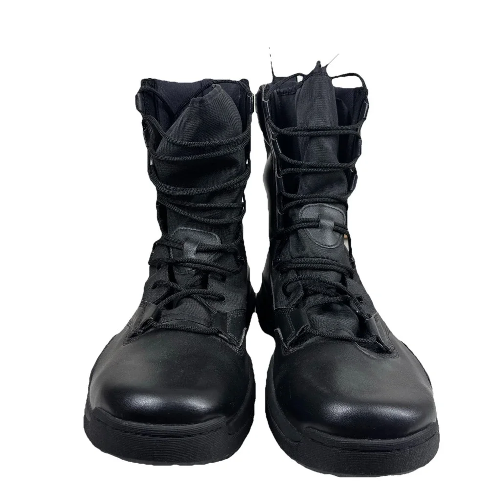 Nike SFB Field 2 8